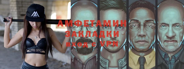 ECSTASY Алзамай