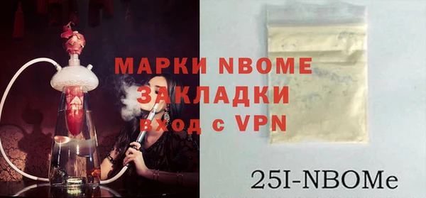 ECSTASY Алзамай