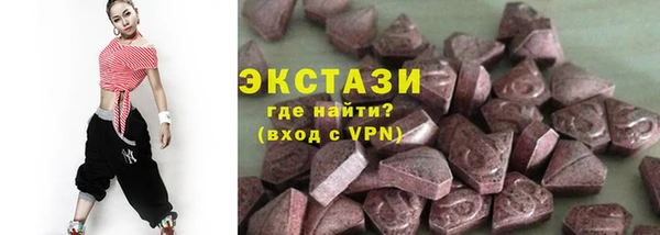 ECSTASY Алзамай