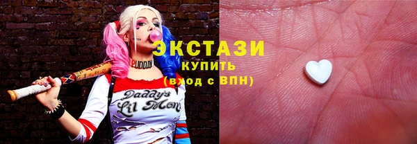 ECSTASY Алзамай