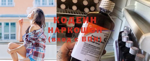 шишки Янаул